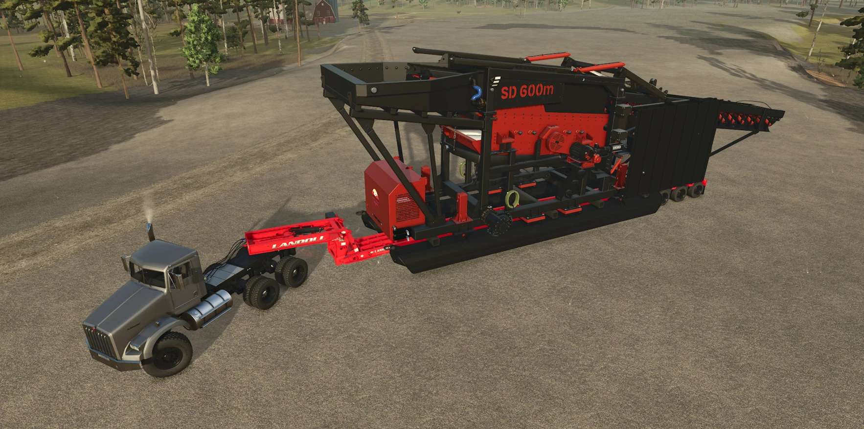 Landoll-2-Beam-Lowboy-Trailer-v10.jpg