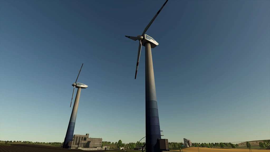Large-Wind-Turbine-v18.jpg