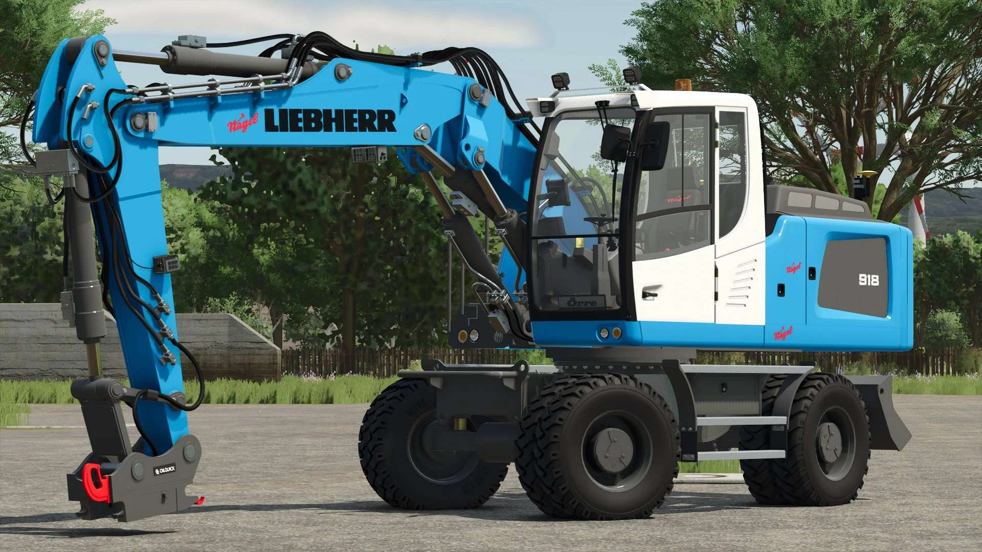 Liebherr-A918-Litronic-v10.jpg