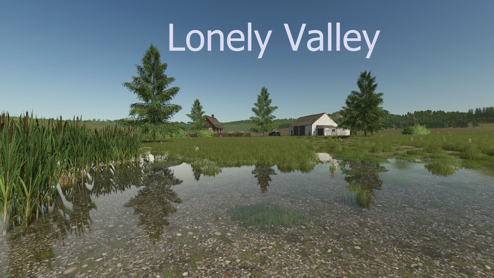 Lonely-Valley-V1002.jpg