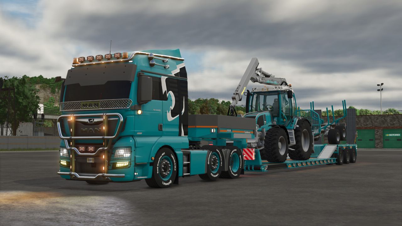 MAN-TGX-Semi-truck-Pack-V20.jpg