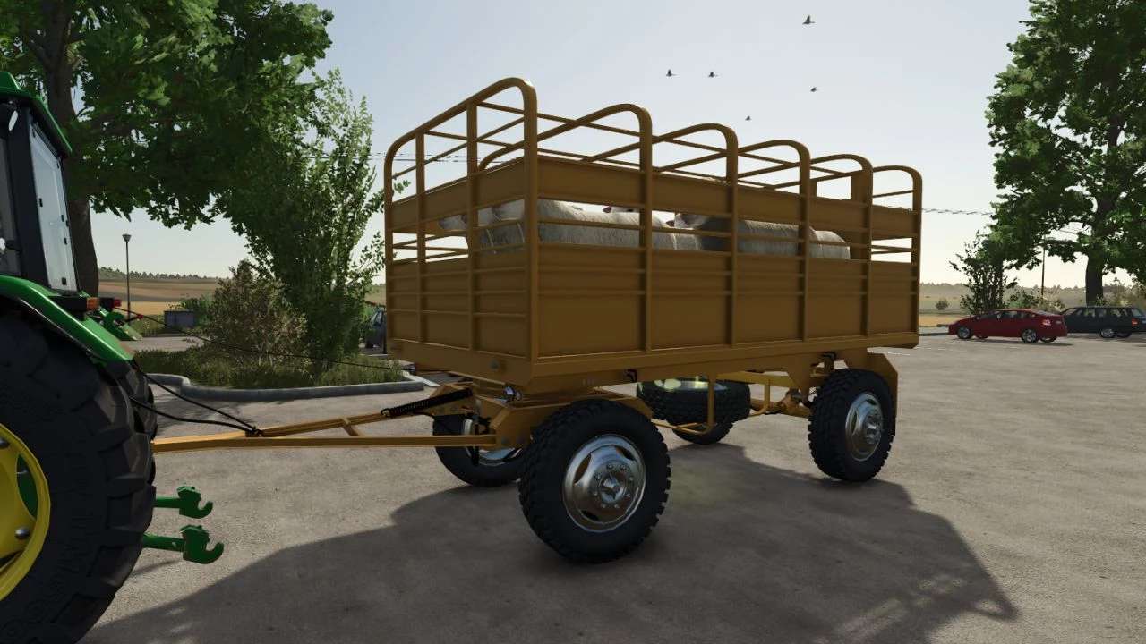MBP-65-Animal-Trailer-v10.jpg