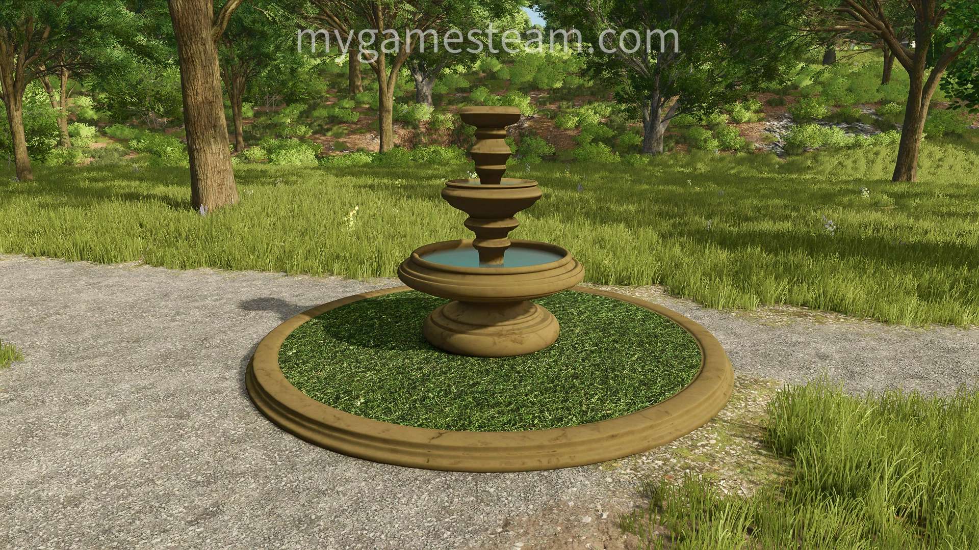 Marble-fountain-V10.jpg