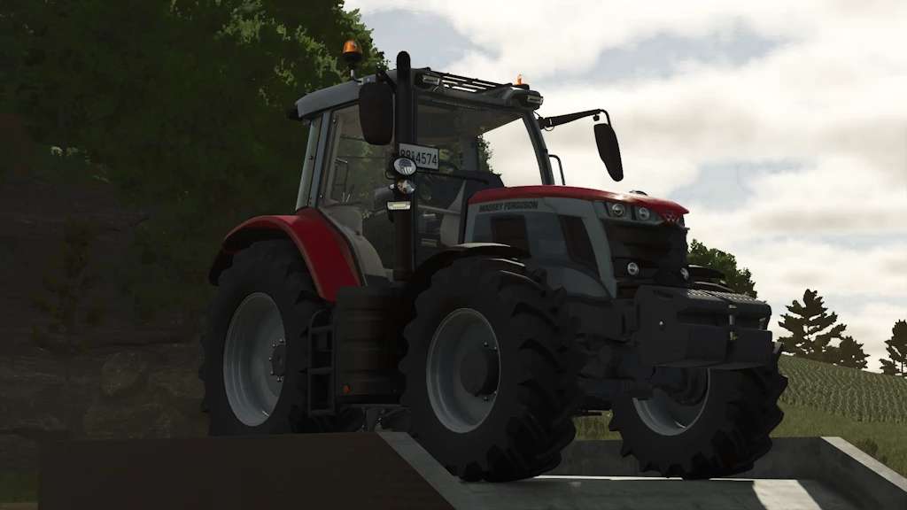 Massey-Ferguson-Series-6S-Rust-Edition-v12.jpg