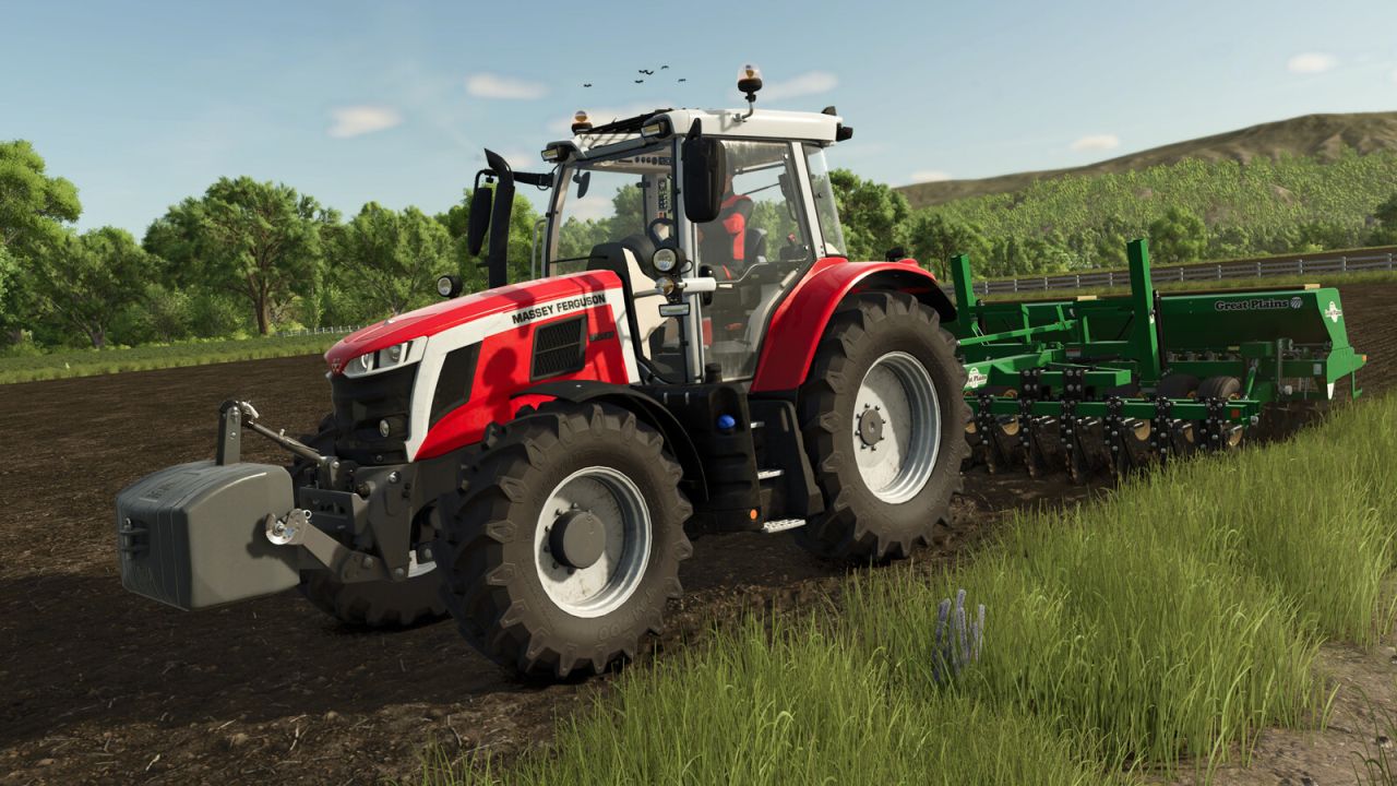 Massey-Ferguson-Series-6S-V1002.jpg