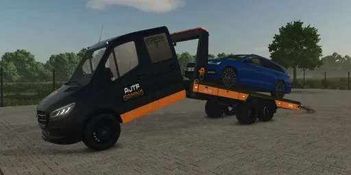 Mercedes-Sprinter-tow-truck-v10.jpg