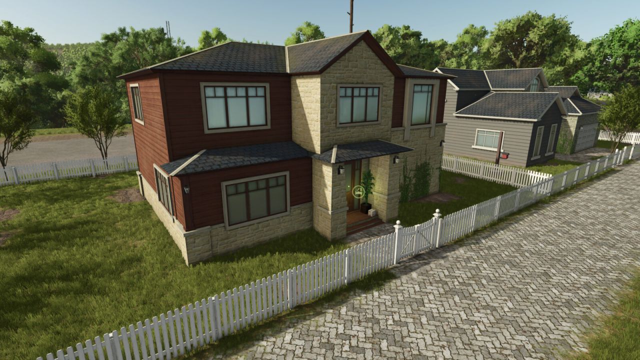 Modern-American-Houses-V10.jpg