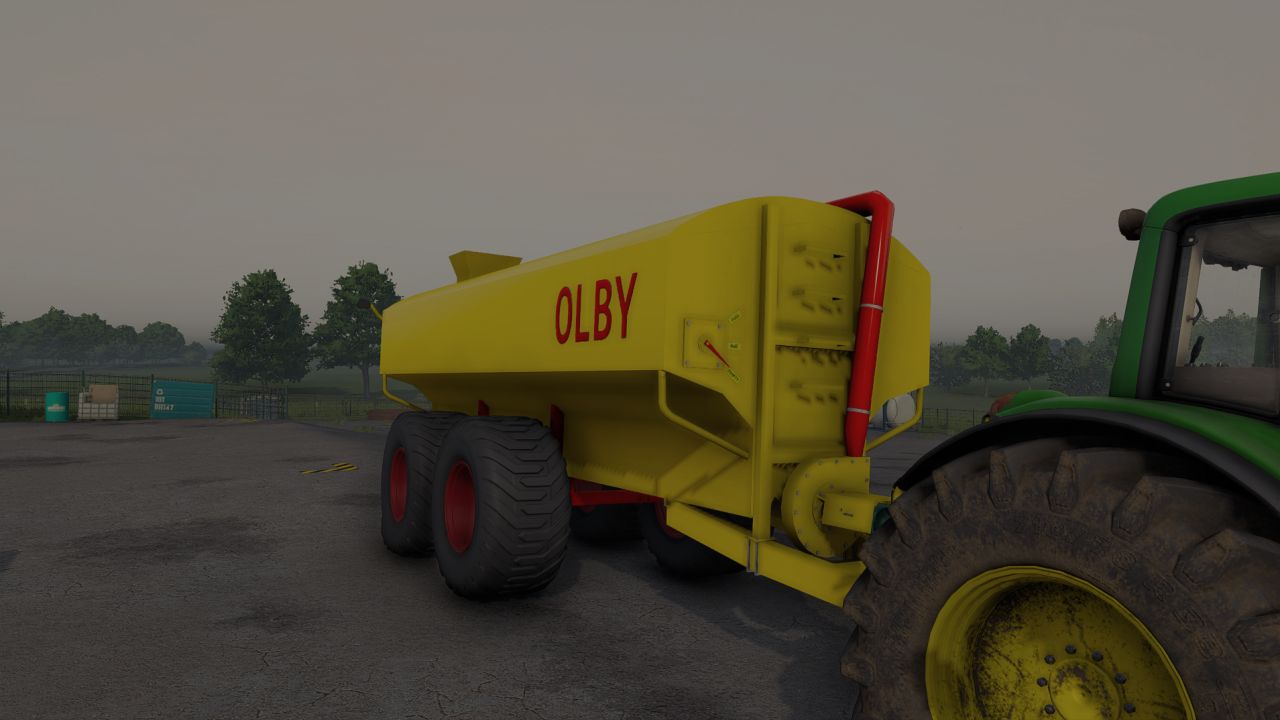 Olby-15m3-V10.jpg