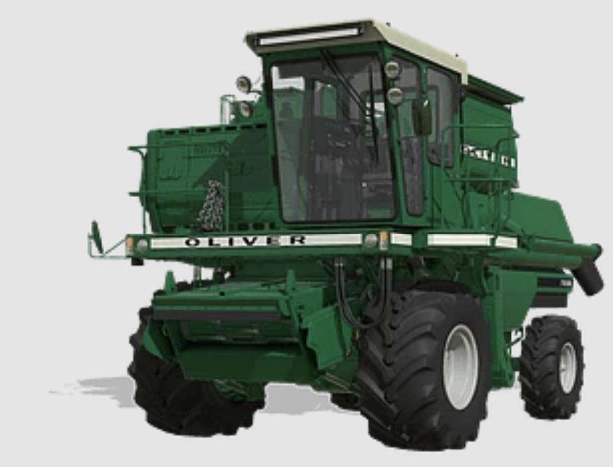 Oliver-7800-Harvester-Pack-v10.jpg