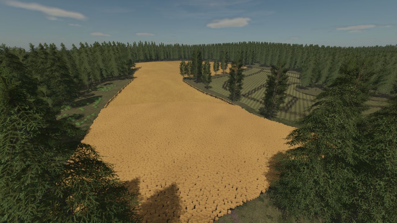 Pinewood-Forest-Farming-Edition-V10.jpg