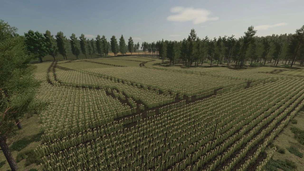 Pinewood-Forest-Farming-Edition-v12.jpg