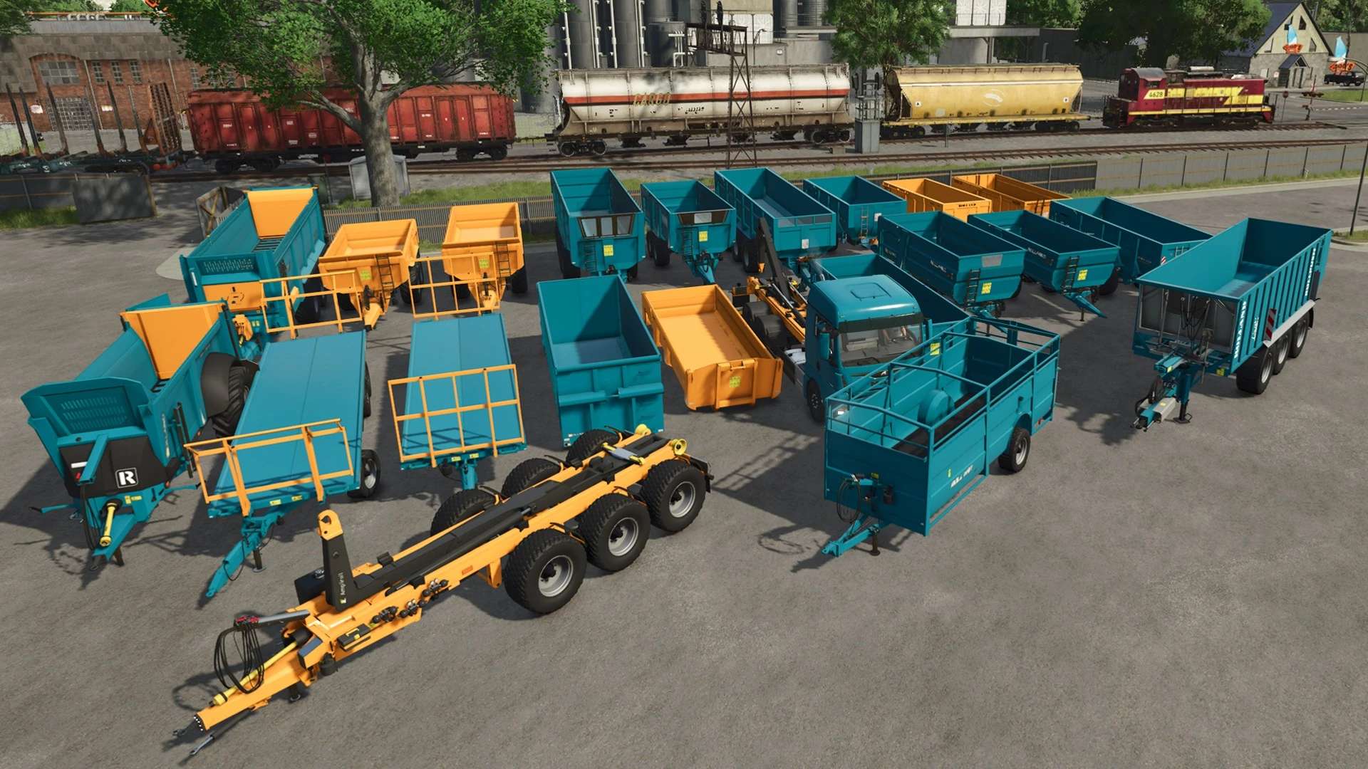 Rolland-Pack-from-FS22-for-FS25-v10.jpg