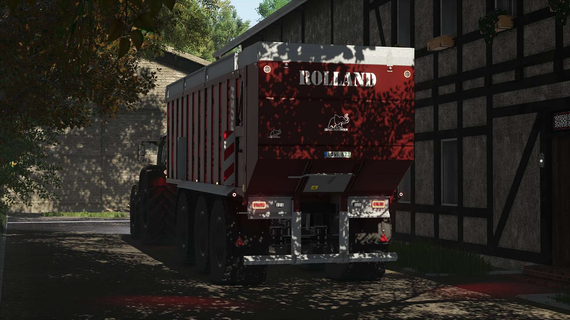 Rolland-Trailer-v10.jpg