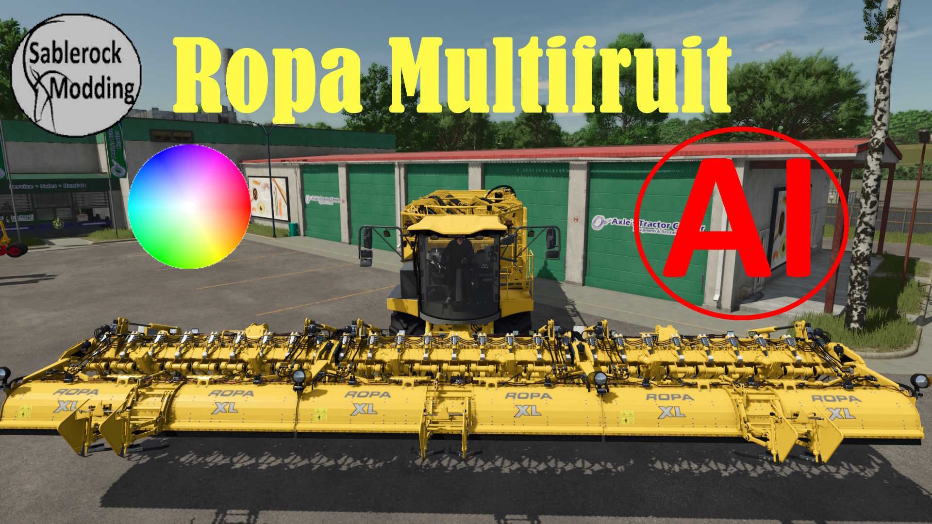 Ropa-Multifruit-Custom-V1033.jpg