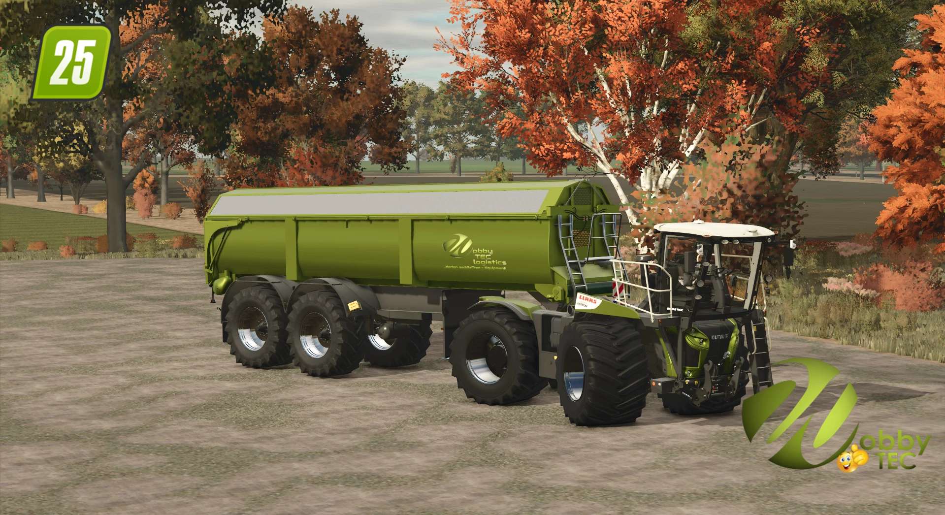SaddleTrac-Trailer-for-the-Xerion-4200-SaddleTrac-WobbyTec-v1001.jpg
