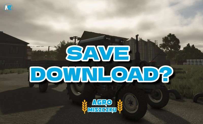 Save-Szpakowo-small-machines-v10.jpg