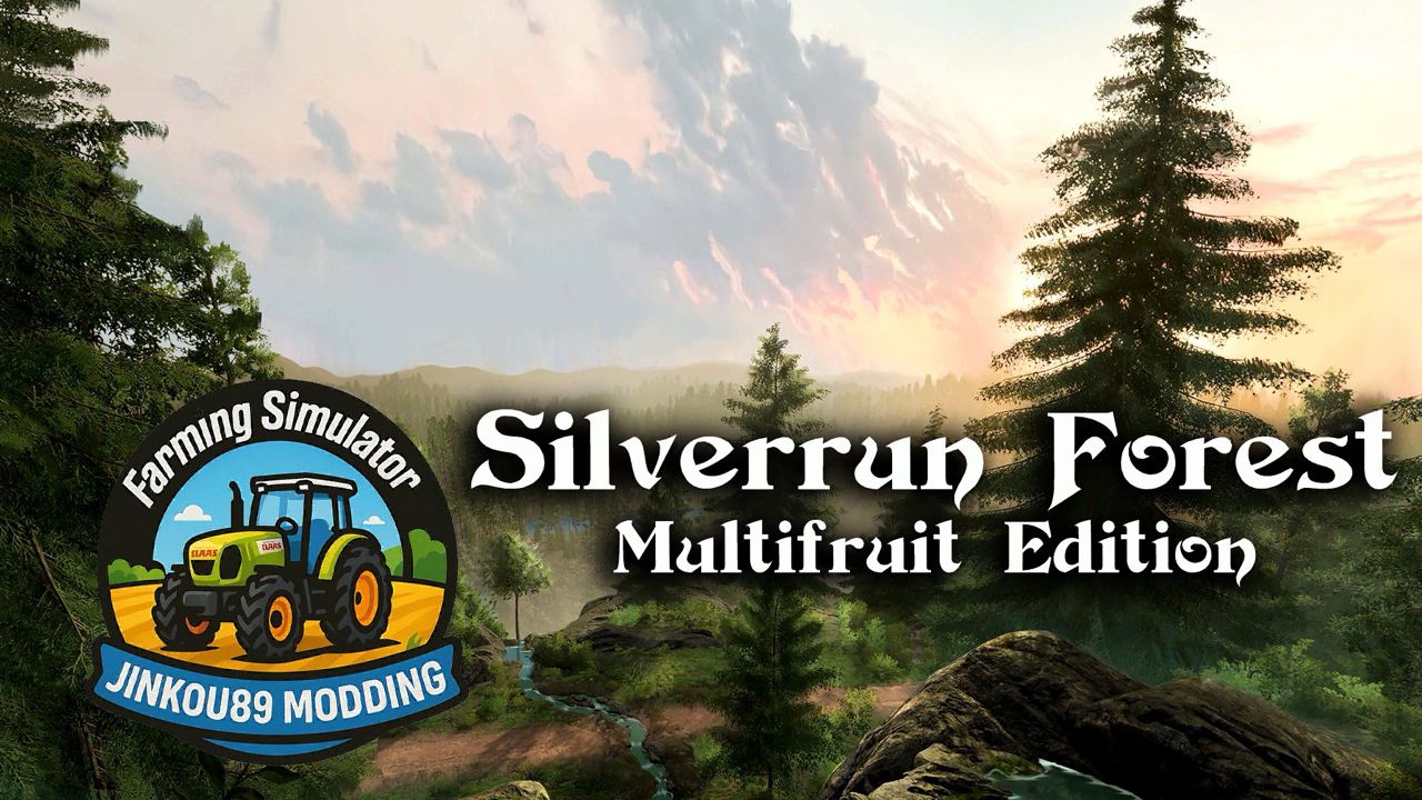 Silverrun-Forest-Multifruit-Edition-V11.jpg