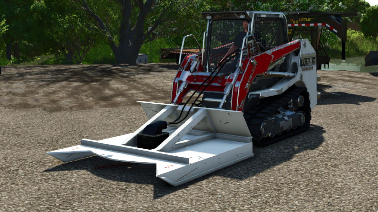 Skid-Loader-Brush-Cutter-V10.jpg
