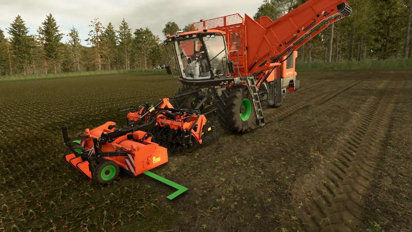 Special-Harvesters-Pack-v10.jpg