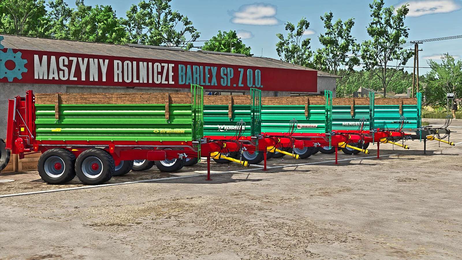 Tandem-Manure-Spreader-8T-v10.jpg