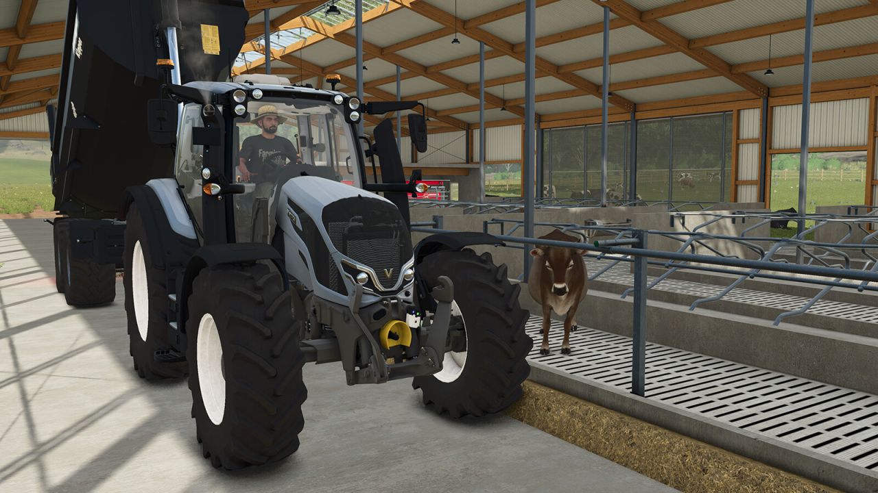Valtra-N-Series-V1001.jpg