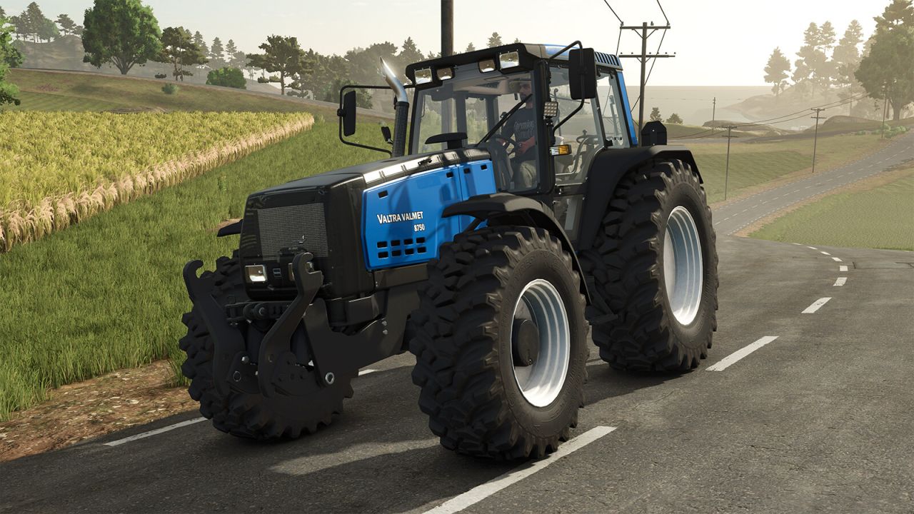Valtra-Valmet-Series-8750-V1001.jpg
