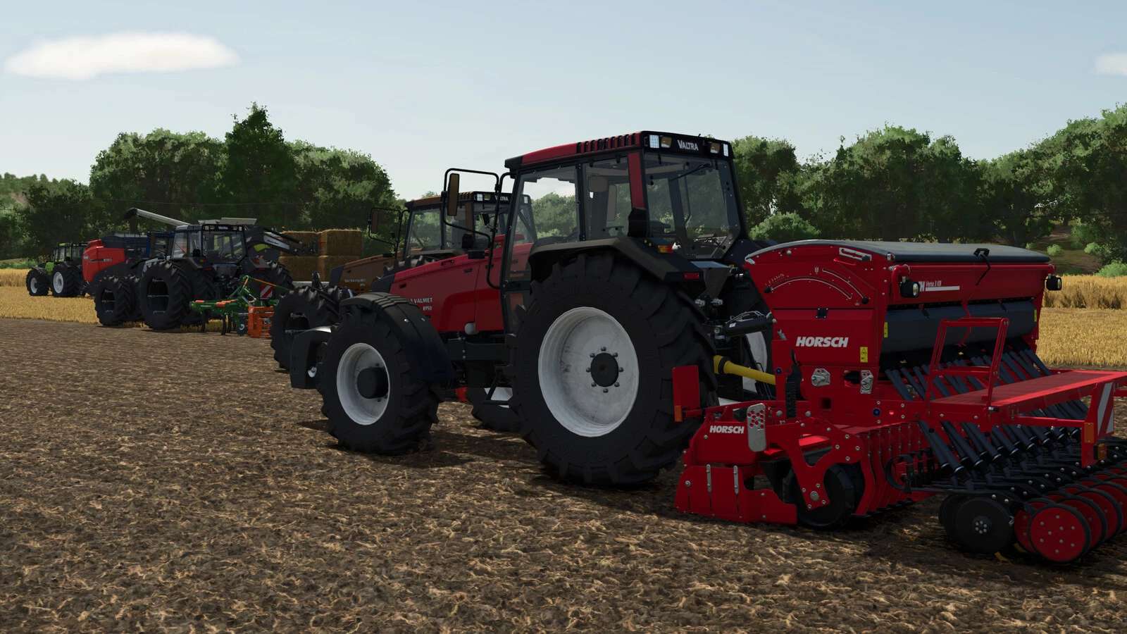 Valtra-Valmet-Series-8×50-v1004.jpg