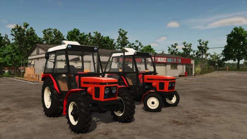 Zetor-UR-I-Pack-v10.jpg