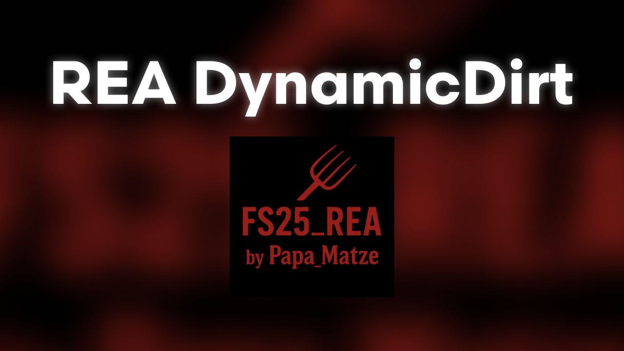 REA-25-DynamicDirt-V105.jpg