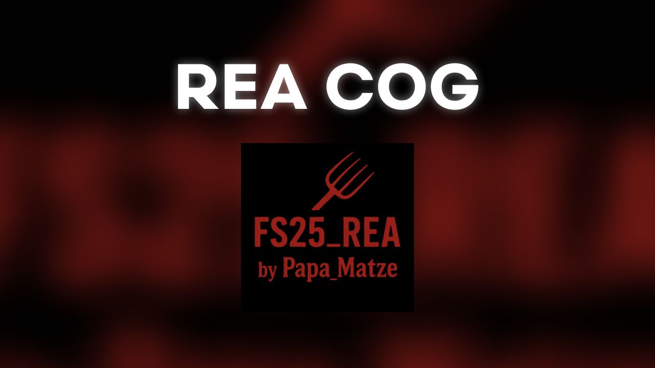 REA-COG-V105.jpg