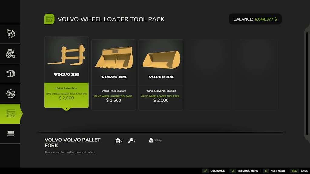 Volvo-Wheel-Loader-Tool-Pack-v14.jpg