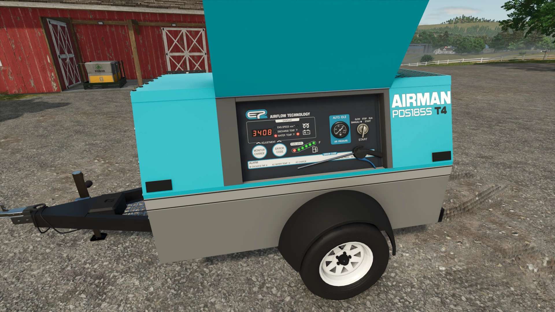 Airman-Diesel-Compressor-v10.jpg