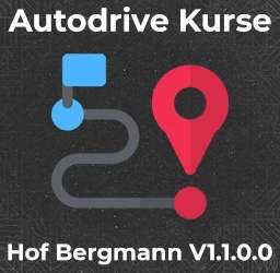 Autodrive-Hof-Bergmann-v13.jpg