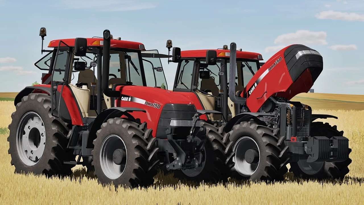 Case-IH-MXM-190-IC-V10.jpg