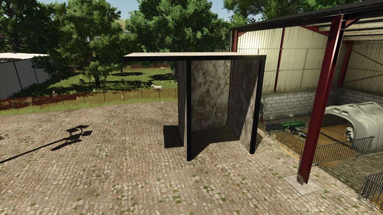 Concrete-shelter-v10.jpg