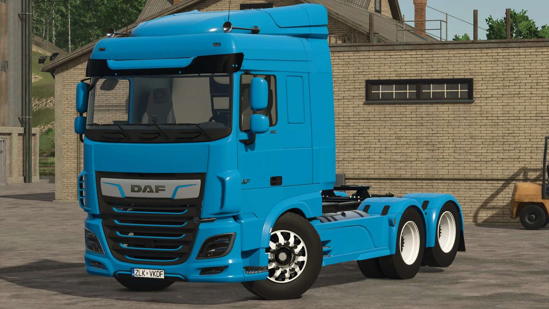 DAF-XF-FTS-6×2-amp-FTT-6×4-v10.jpg