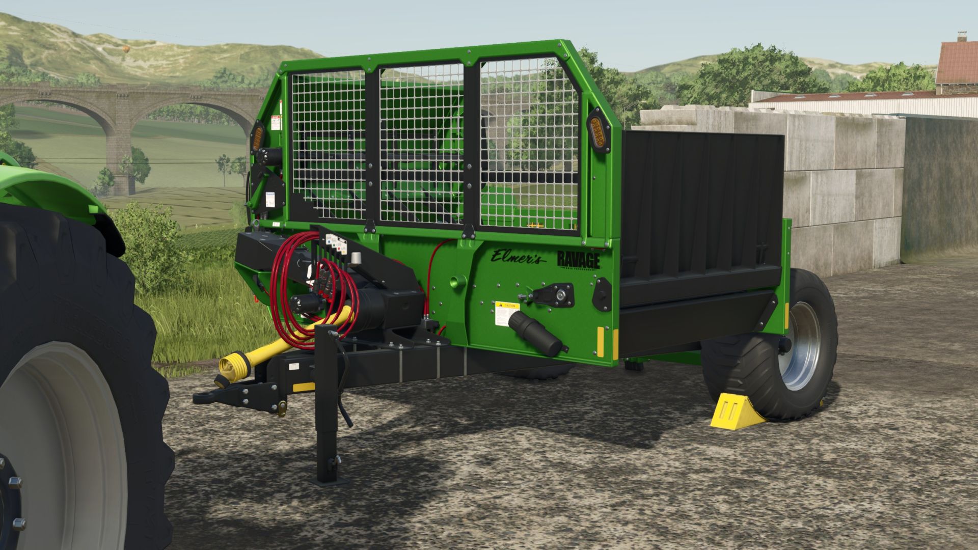 Elmers-Ravage-Silage-and-Hay-V11.jpg