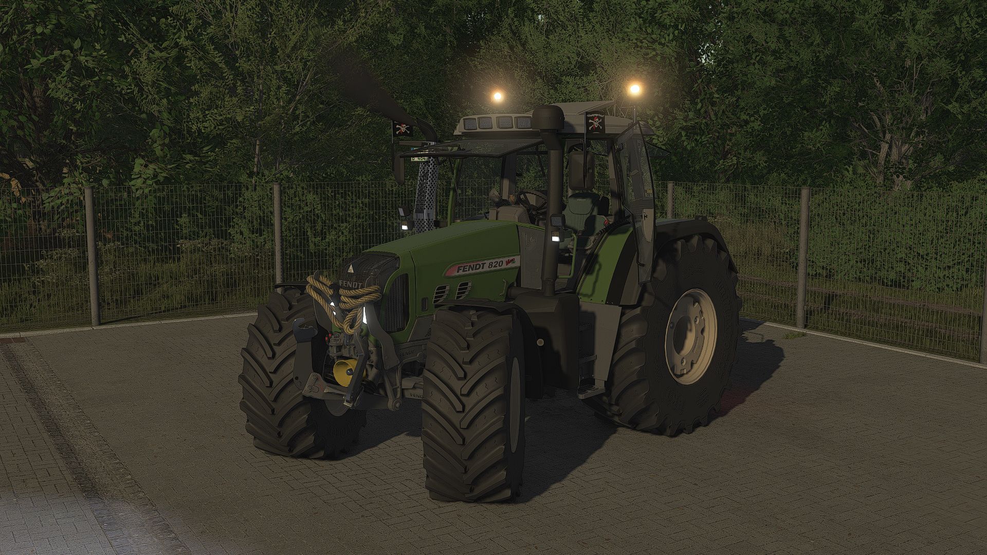 Fendt-700800-TMS-V20.jpg