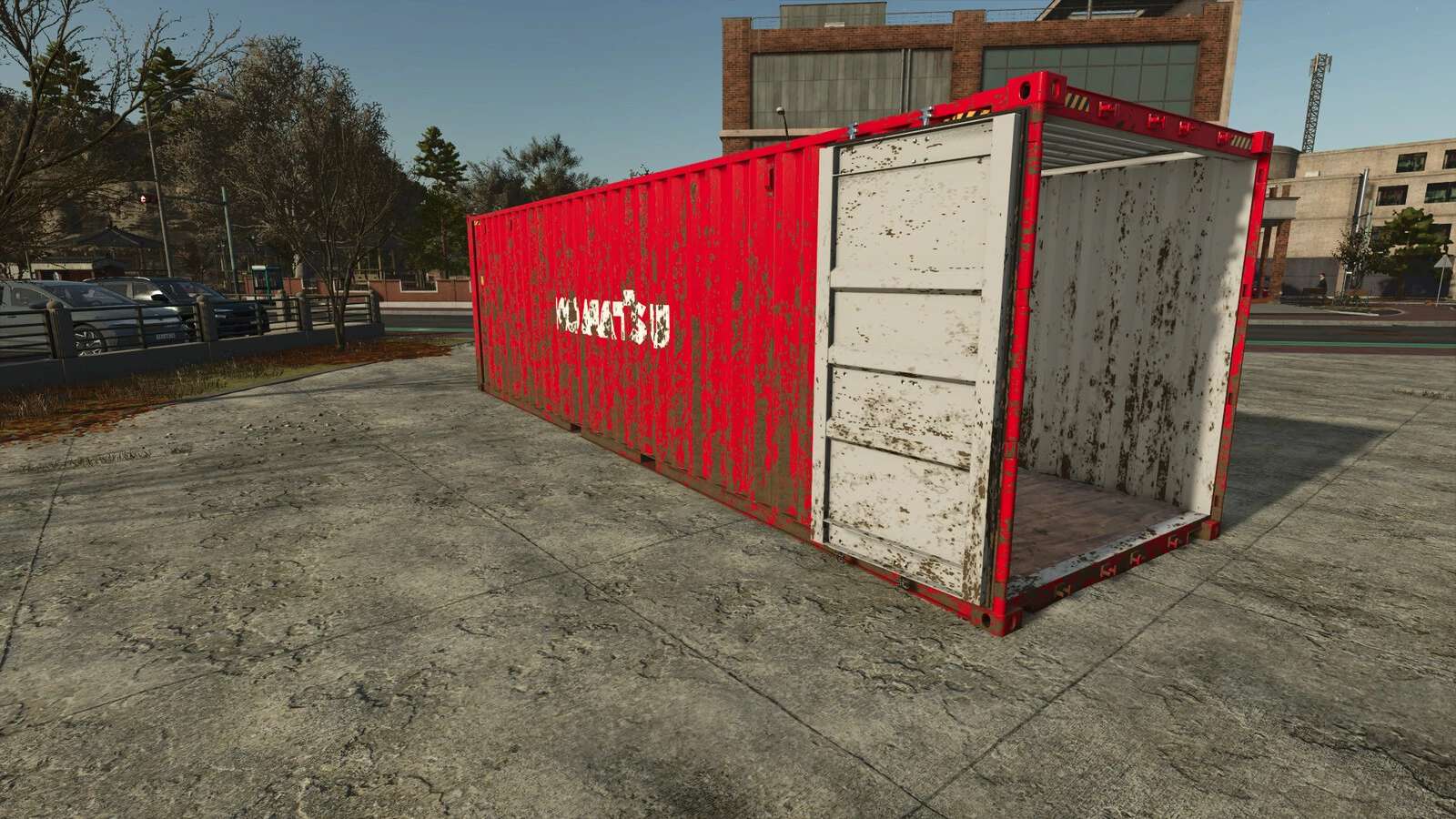 Fliegl-Shipping-Container-Pack-v10.jpg