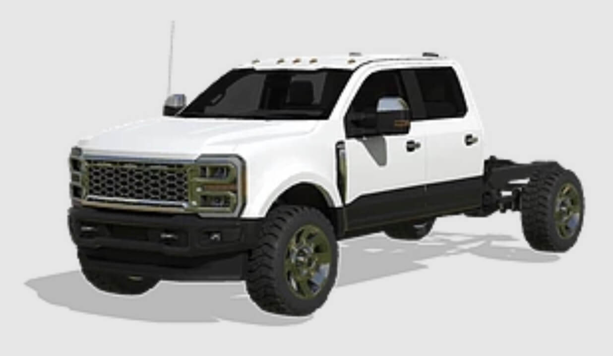 Ford-F350-Superduty-v10.jpg