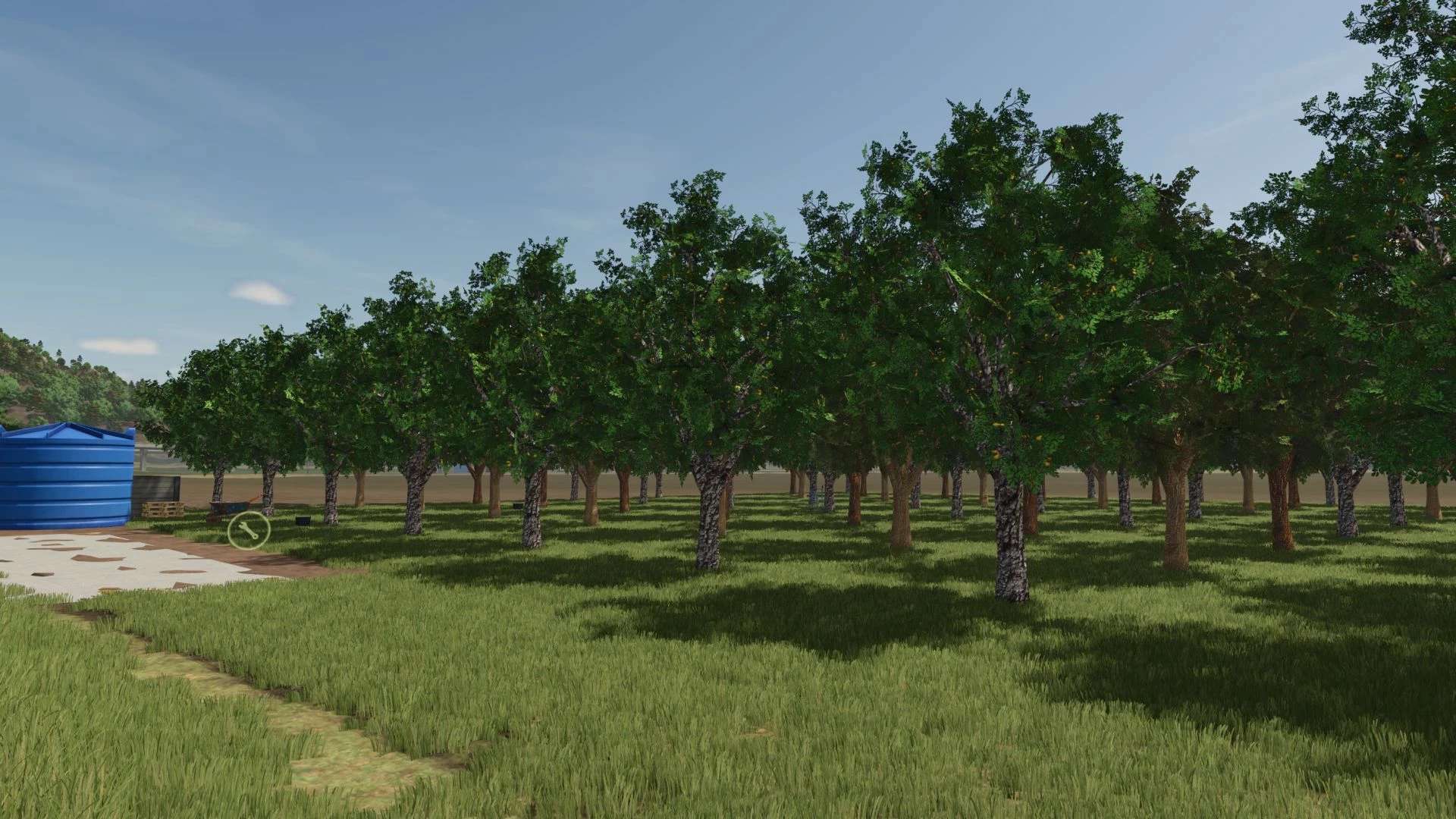 Fruit-orchards-v10.jpg