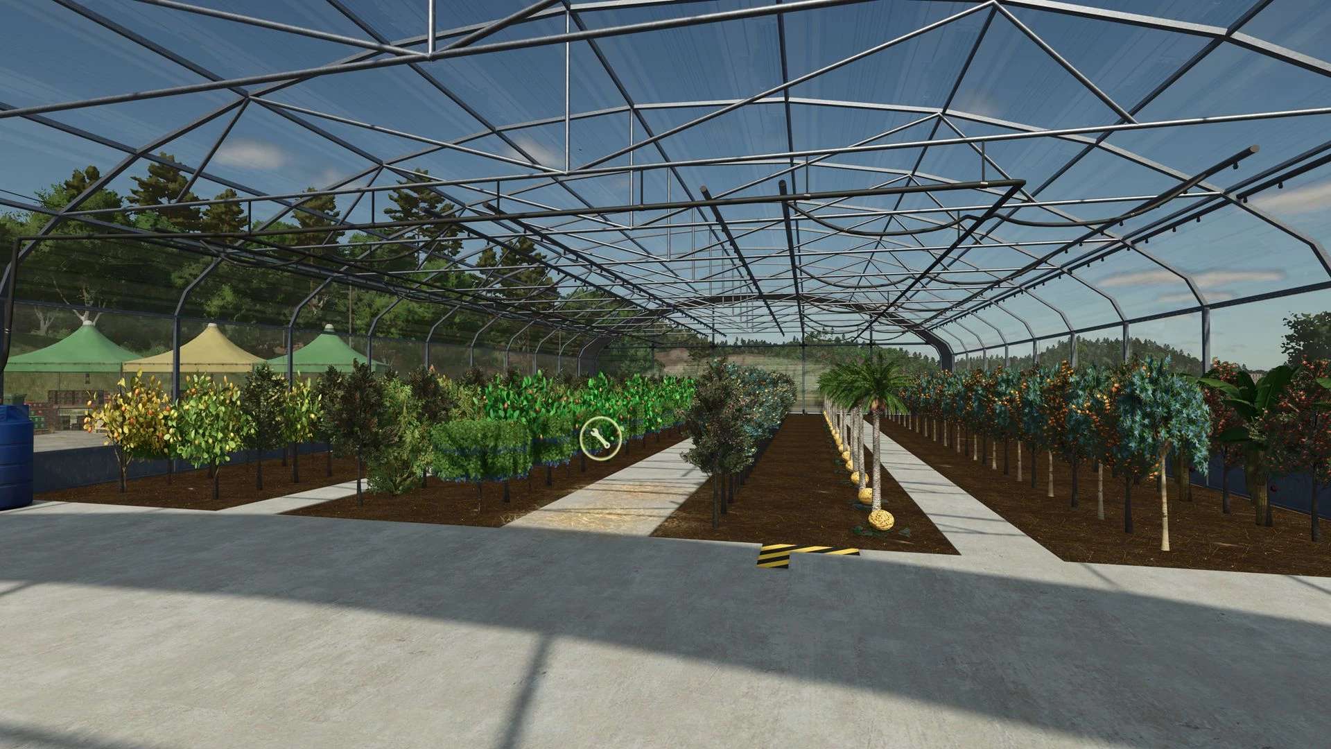 Industrial-Greenhouse-v10.jpg