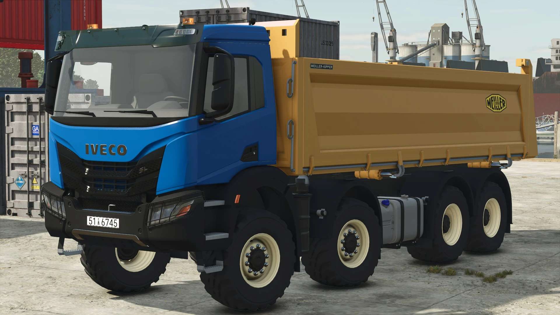 Iveco-X-Way-Meiller-Kipper-Truck-v10.jpg