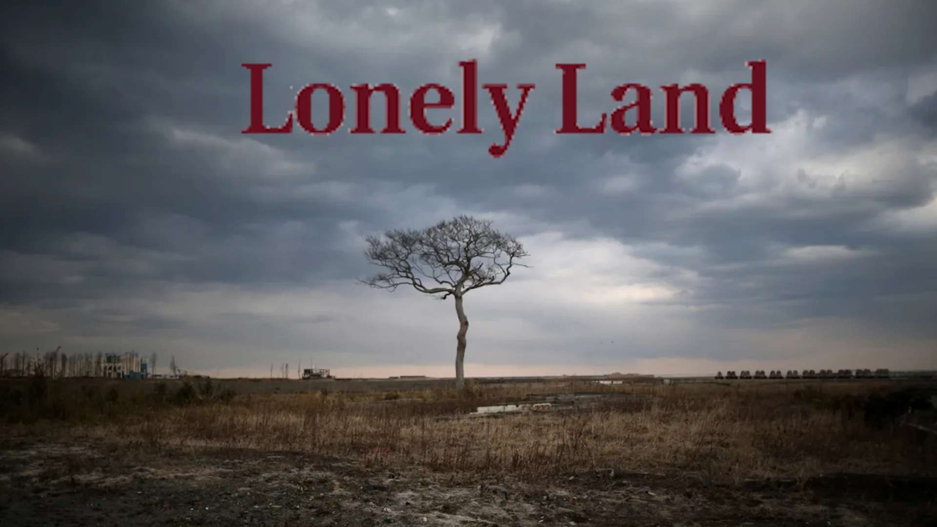 LONELY-LAND-18.jpg