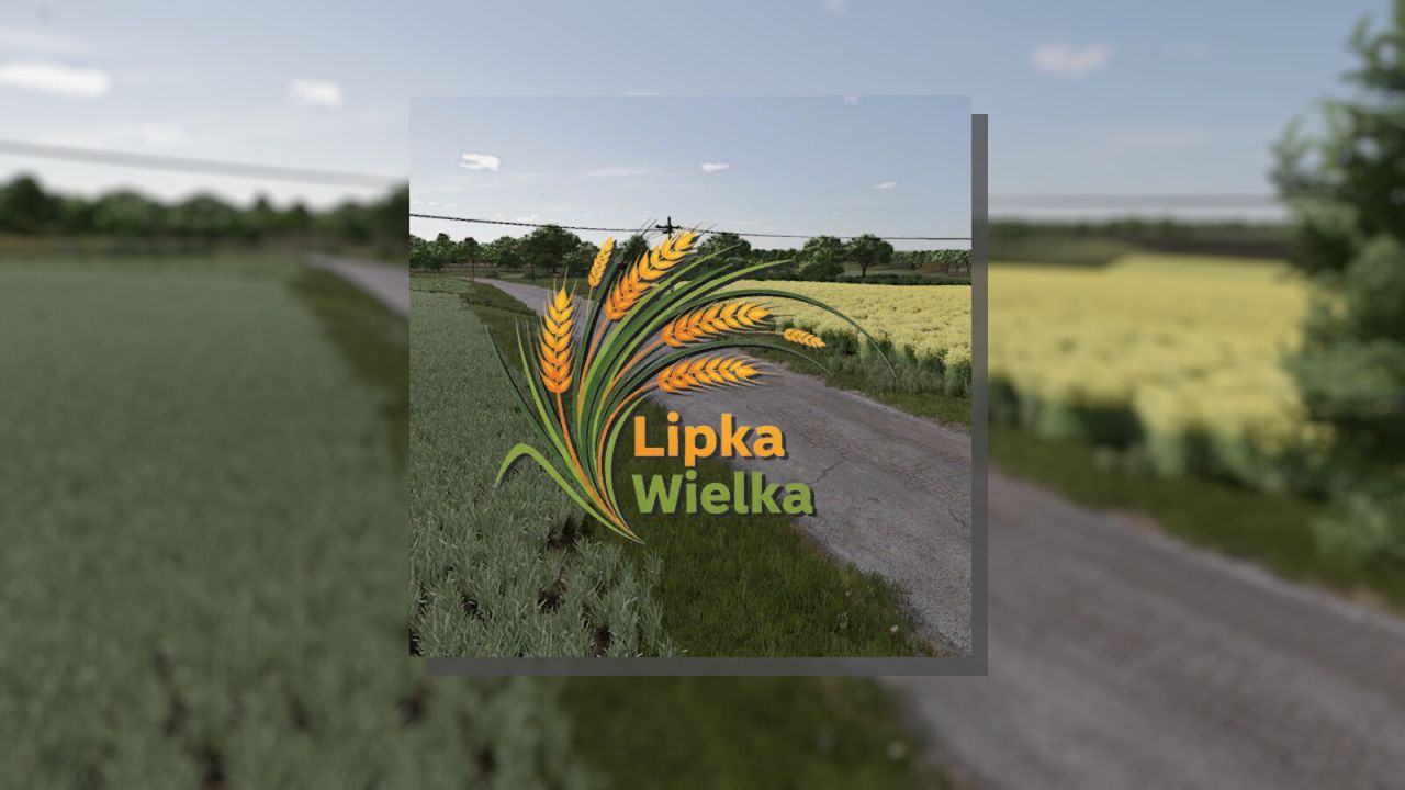 Lipka-Wielka-V11.jpg