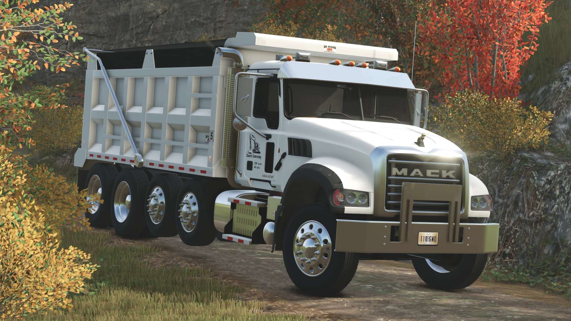 Mack-Gu713-Granite-v10.jpg