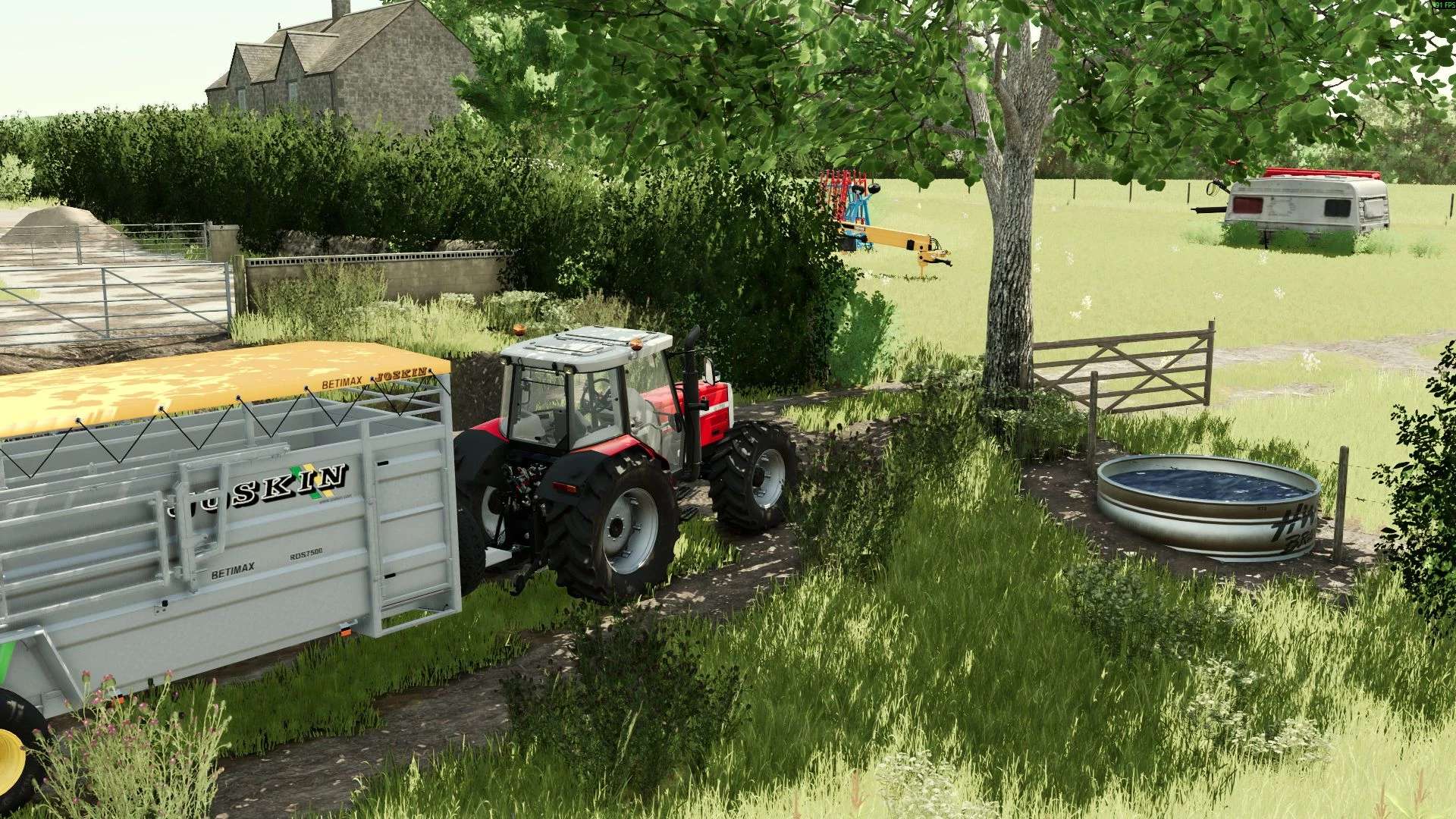 Massey-Ferguson-6170-v1003.jpg