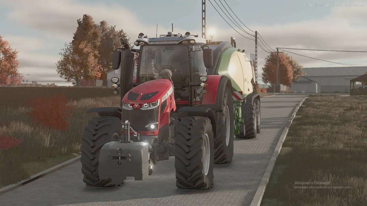 Massey-Ferguson-8700S-v10.jpg