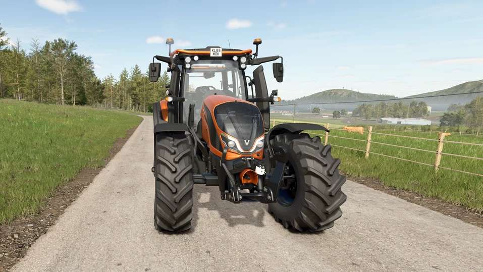 Valtra-N-Series-v12.jpg