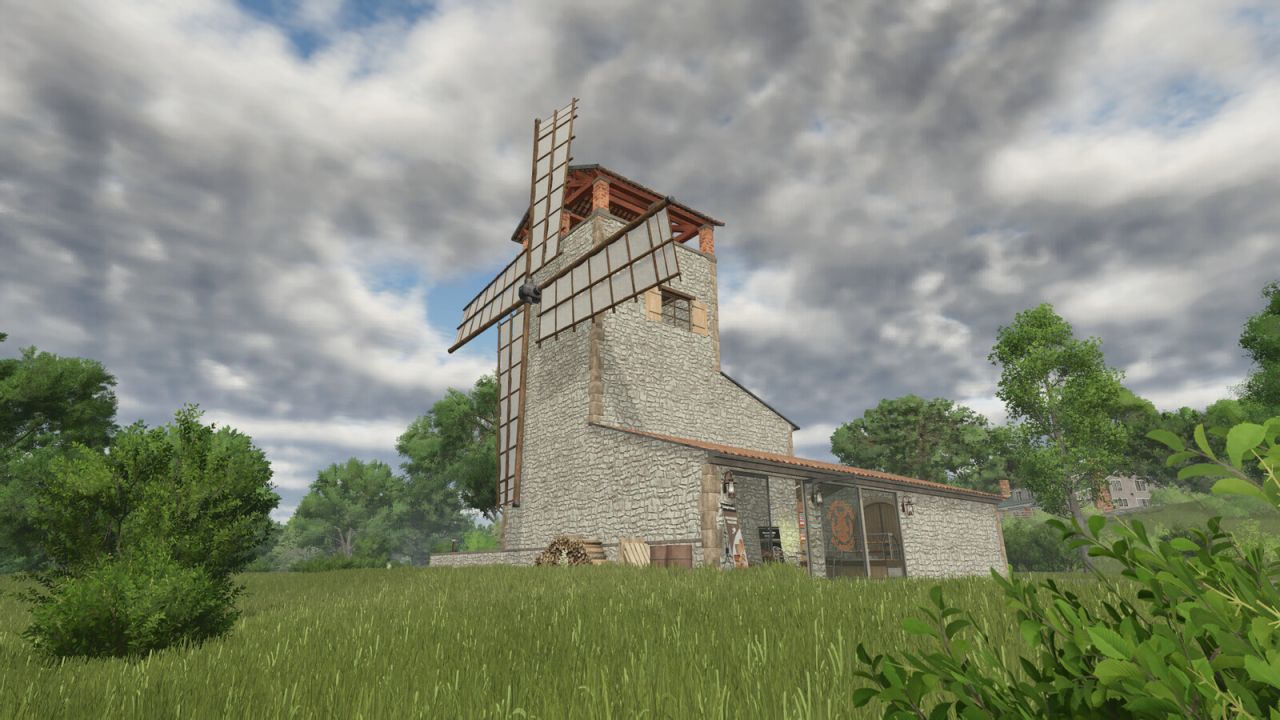 Windmill-And-Its-Bakery-V10.jpg